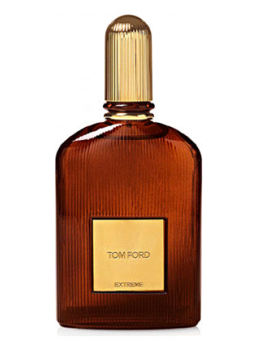 Tom Ford for Men Extreme by Tom Ford – Bloom Perfumery London