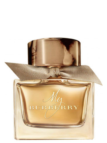 My Burberry by Burberry – Bloom Perfumery London