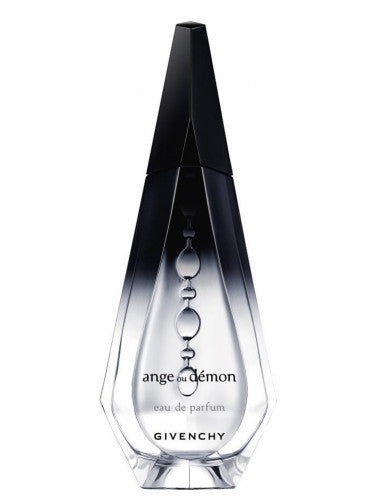 Ange ou Demon by Givenchy – Bloom Perfumery London