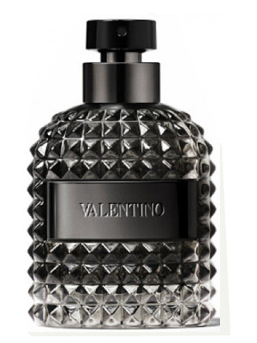 valentino bloom perfume