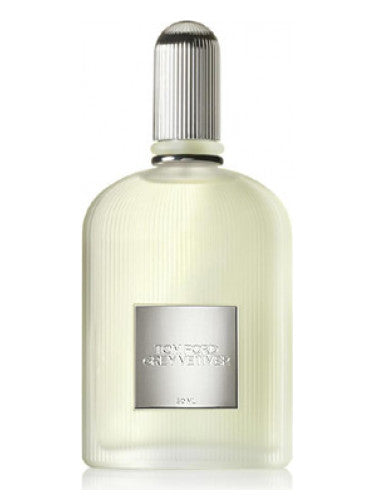 Introducir 59+ imagen tom ford grey vetiver similar scent