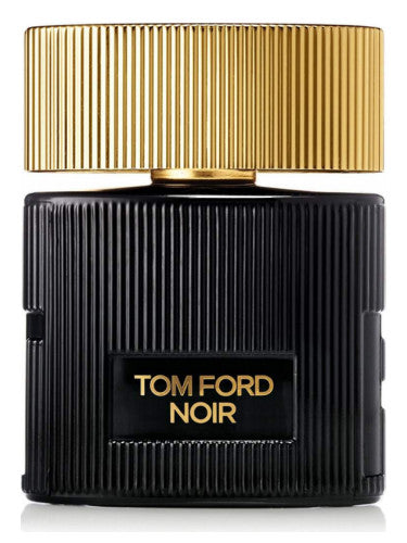 Top 69+ imagen perfumes similar to tom ford noir pour femme