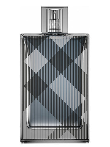 Burberry Brit for Men by Burberry – Bloom Perfumery London