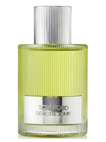 Beau De Jour Eau de Parfum by Tom Ford – Bloom Perfumery London