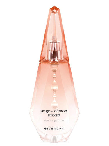 Ange Ou Demon Le Secret (2014) by Givenchy – Bloom Perfumery London