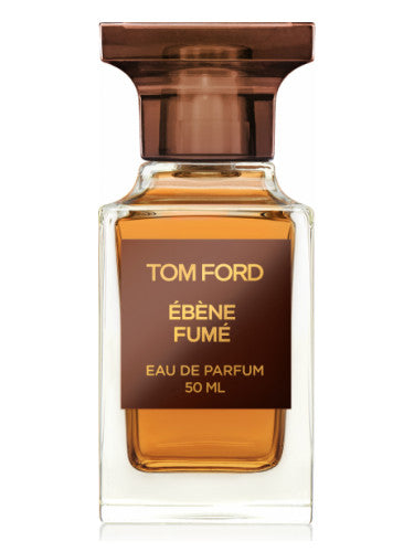 Ébène Fumé by Tom Ford – Bloom Perfumery London