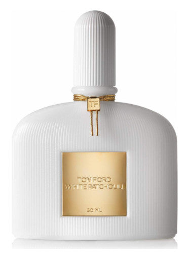 Top 105+ imagen perfume similar to tom ford white patchouli
