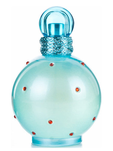 Britney Spears Porn Fantasy - Circus Fantasy by Britney Spears â€“ Bloom Perfumery London