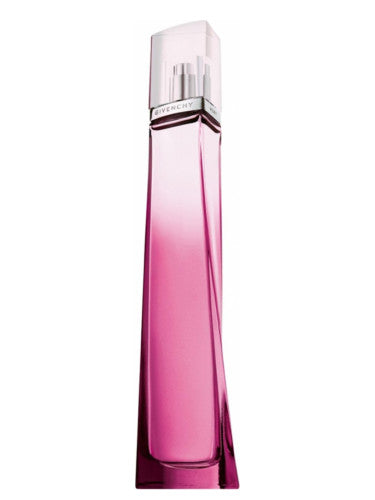 Very Irresistible by Givenchy – Bloom Perfumery London