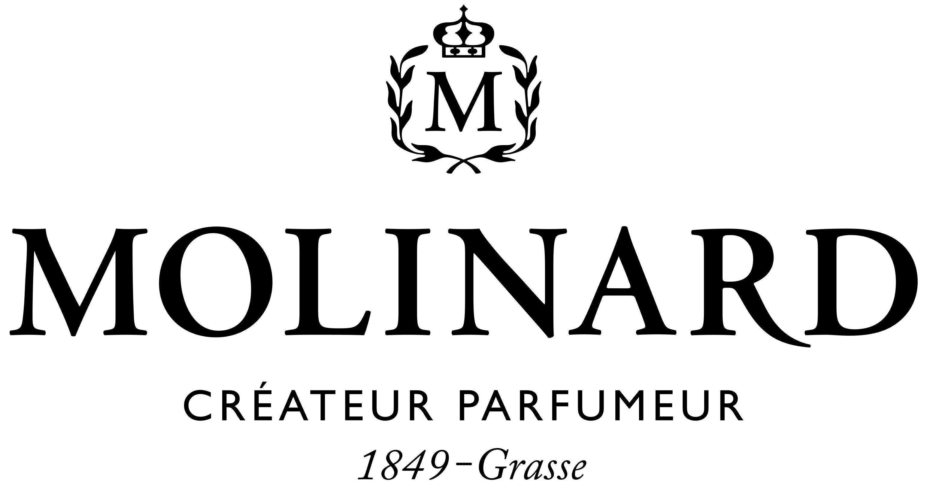 Molinard – Bloom Perfumery London