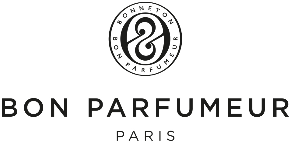 Bon Parfumeur – Bloom Perfumery London