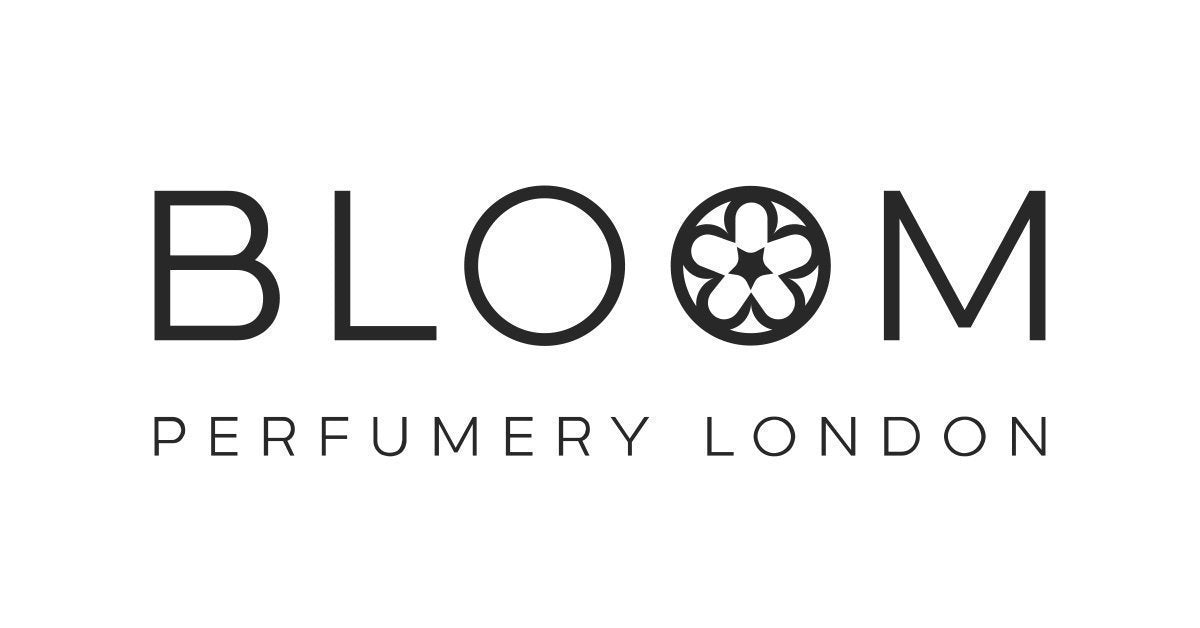 Perfumes  Bloom Perfumery London