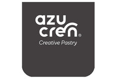 Azucren