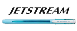 logo Uni-Ball Jetstream