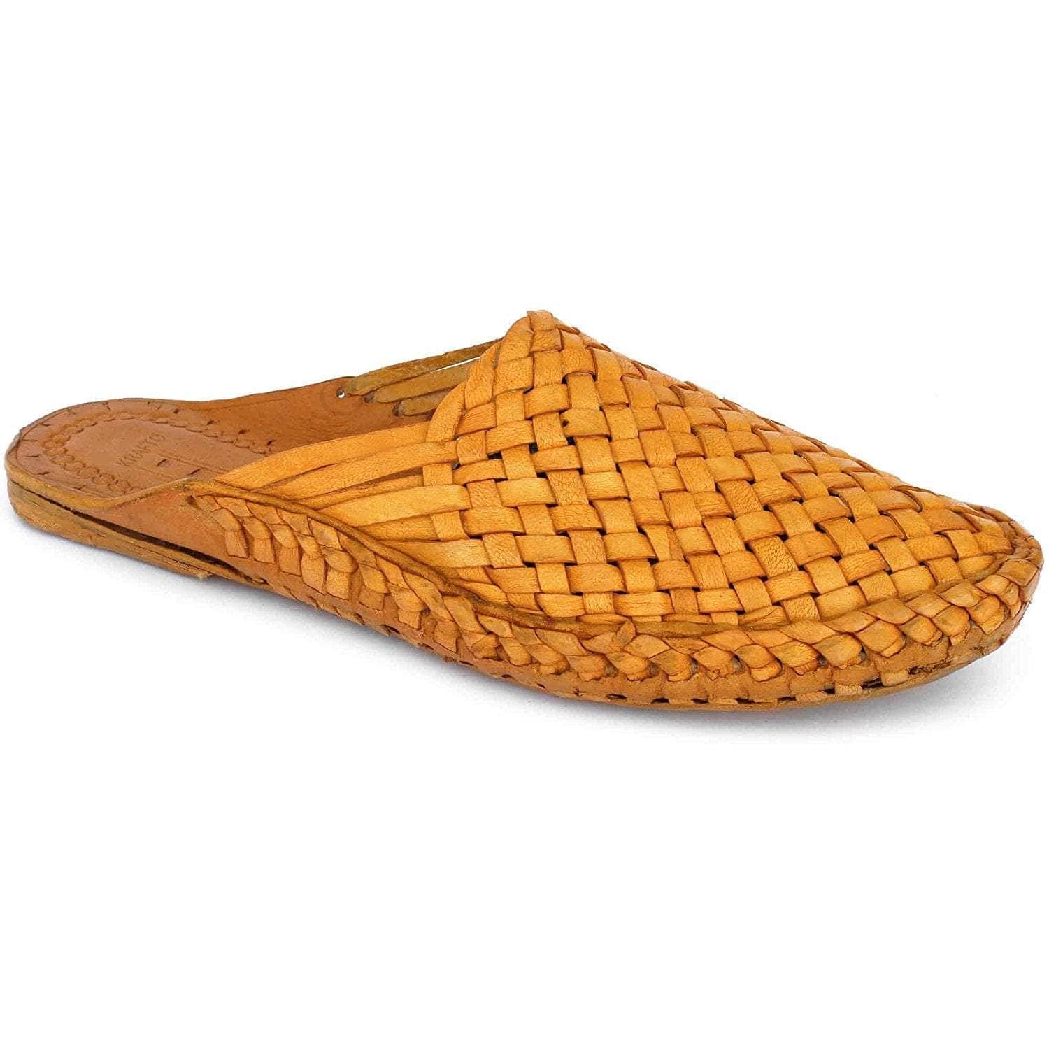 kolhapuri slipper for mens