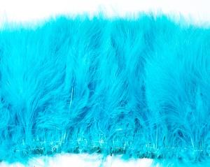 Schuman Feathers - Quality Wholesale Feathers to buy in the USA