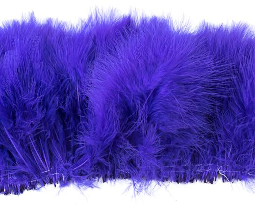 Marabou Feathers by the pound (CHOOSE YOUR COLOR) – Schuman Feathers