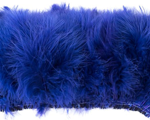 Marabou Feathers by the pound (CHOOSE YOUR COLOR) – Schuman Feathers