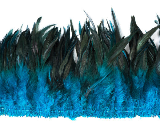 Purple Saddles Feathers 6-7 inches by the Pound – Schuman Feathers