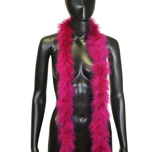 Variety Of Soft And Fluffy Wholesale feather boa 