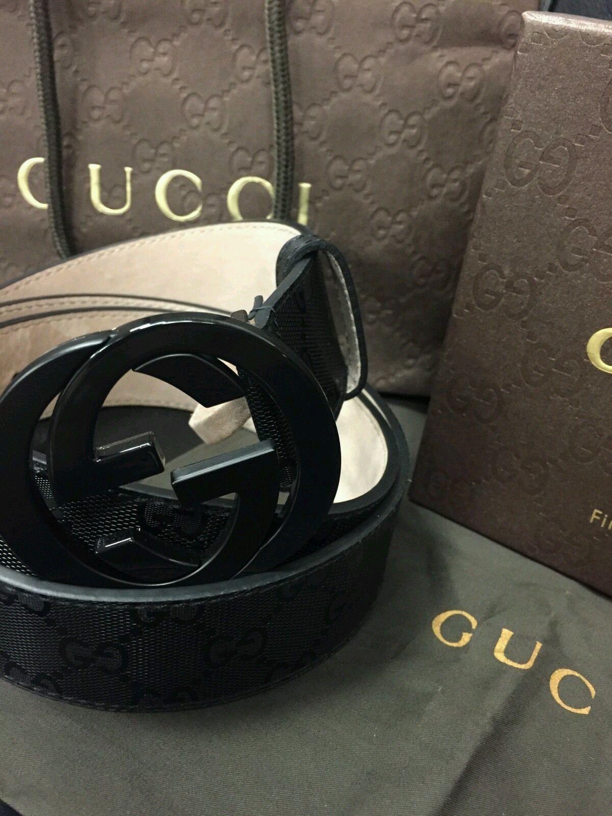 fu49x gucci