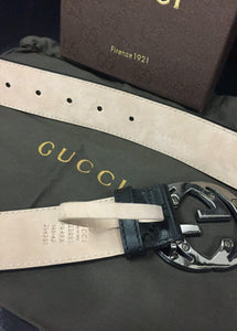 gucci 223891 fu49x 214351