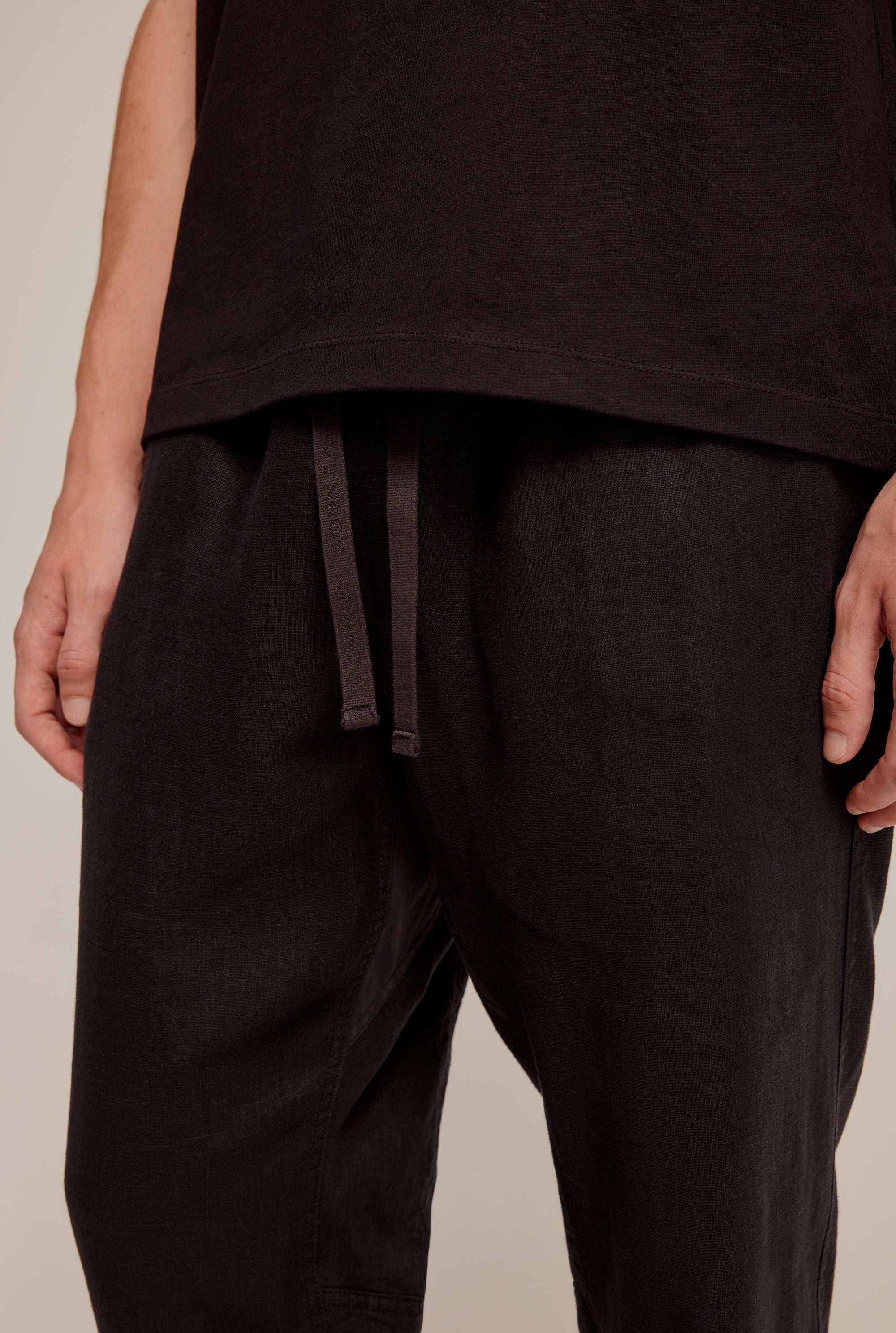 Venroy - Mens Lounge Pant in Black | Venroy | Premium Leisurewear ...