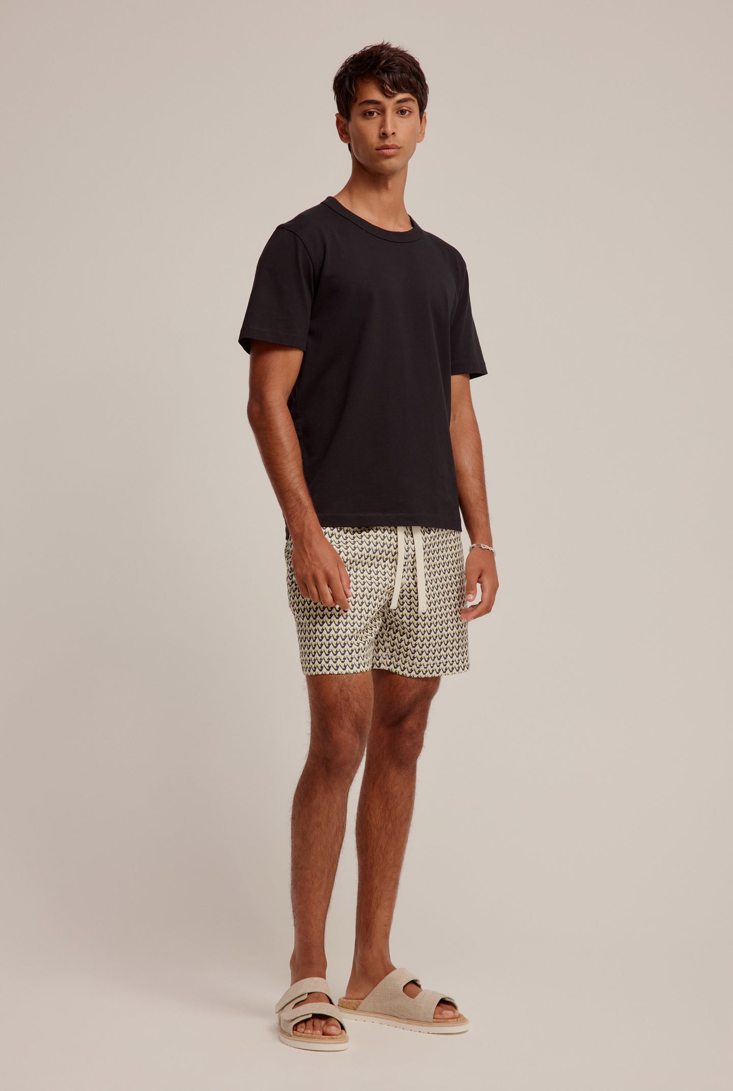 Mens Shorts, Venroy Australia, Venroy