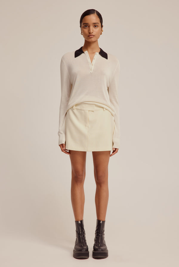 Womens Skirts | Venroy Australia | Venroy | Premium Leisurewear ...