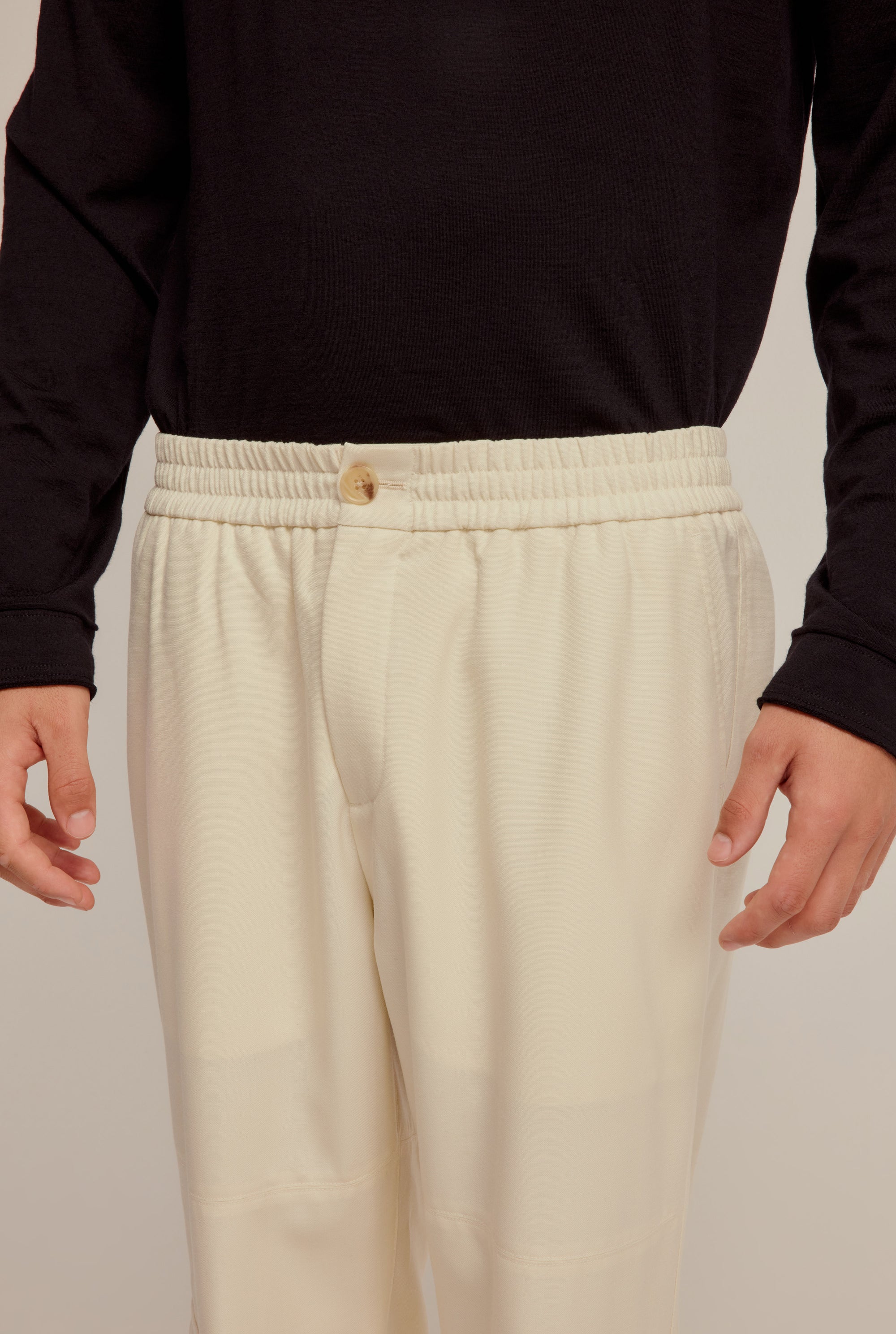 Venroy - Mens Wool Cargo Trouser | Venroy | Premium Leisurewear ...