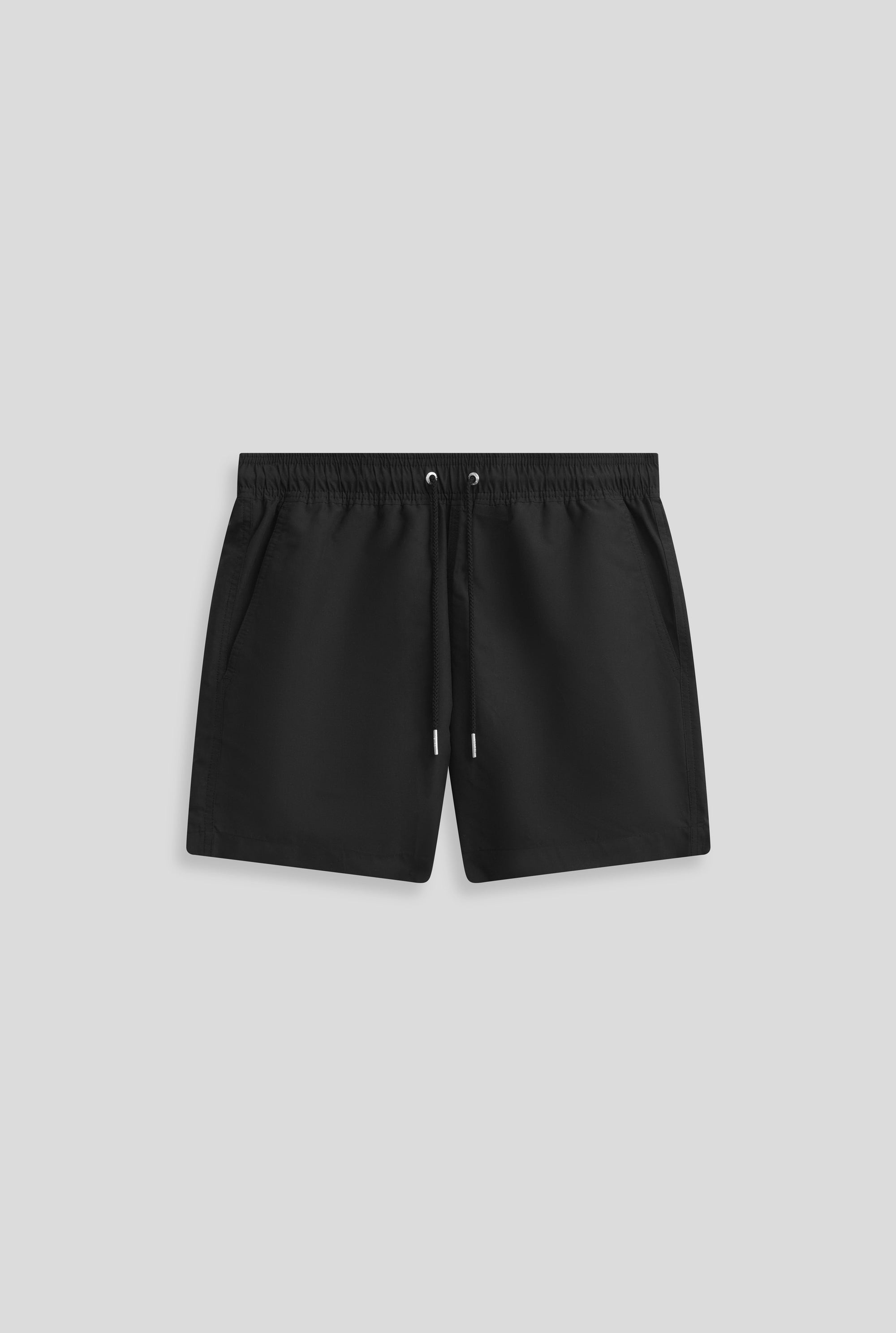 Venroy - Mens Solid Swim Short in Black | Venroy | Premium Leisurewear ...