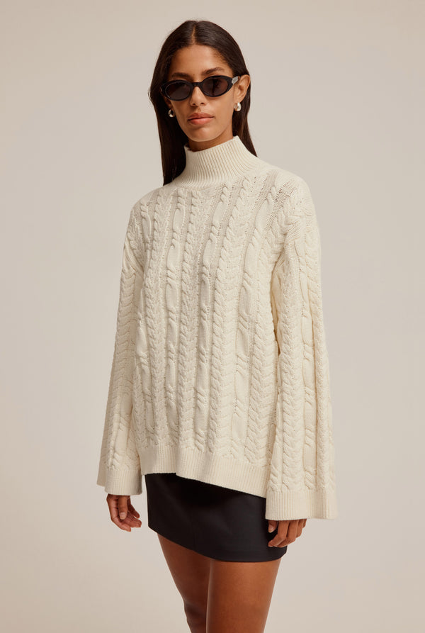 Womens Sweaters | Venroy Australia | Venroy | Premium Leisurewear ...