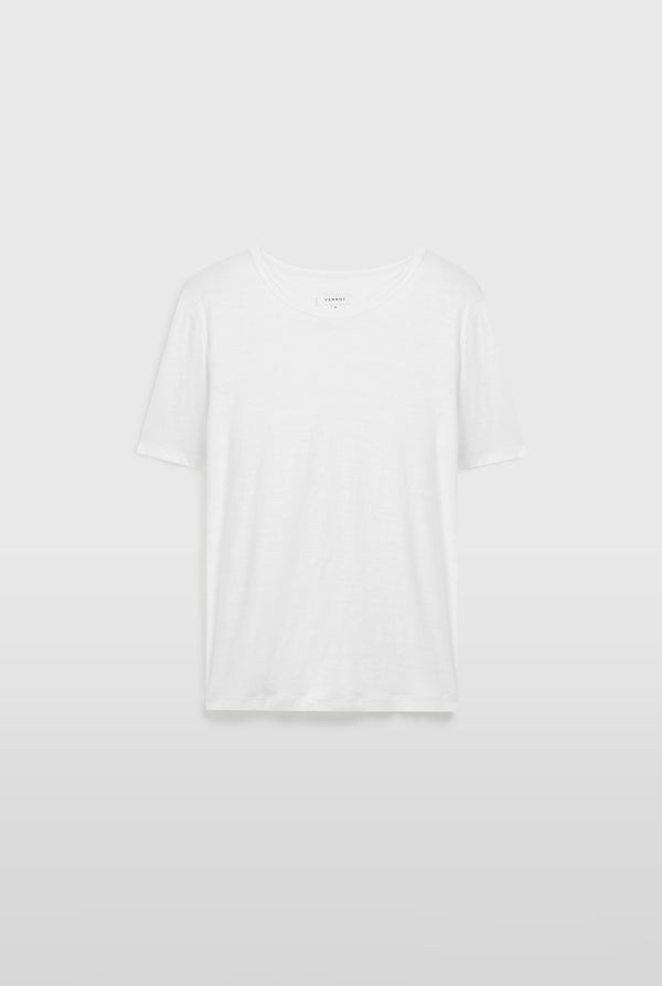 Decrement Hollow Mania Mens T-Shirts • Venroy • Premium Leisurewear designed in Australia