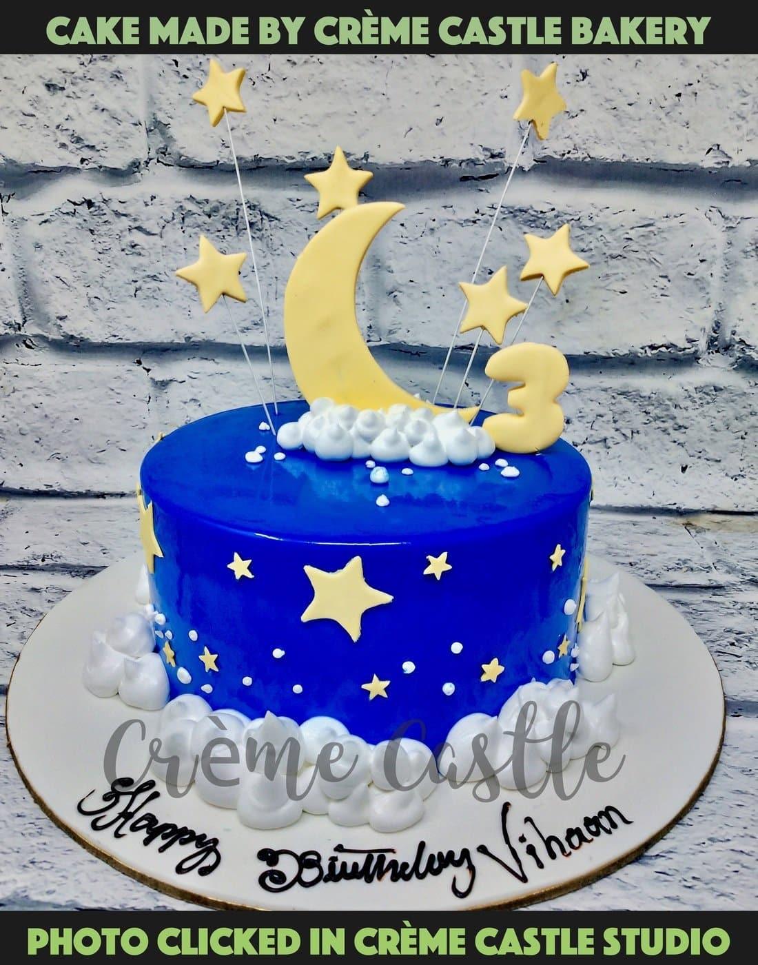 cake #cakesph #cakemanila #cakecavite #fondantcakesph #customizedcakesph  #fondantcakesphilippines #customizedcakesmanila #customizedcake... |  Instagram