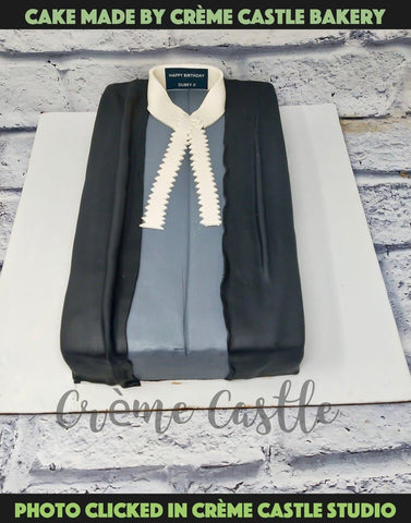 Lawyer theme cake, #Advocate theme cake, #Homemade cake - YouTube