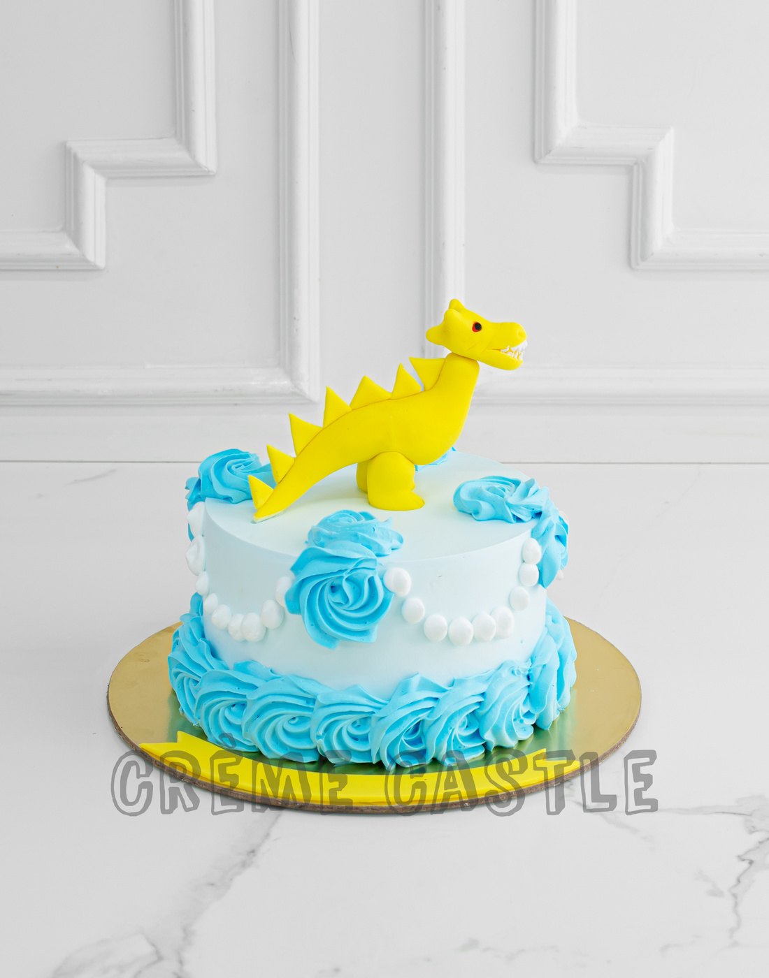 Order Online Tom & Jerry Cakes for Kids | Unique Designed Theme Cakes  Delivery in Noida | Tom and jerry cake, Themed cakes, Kids cake