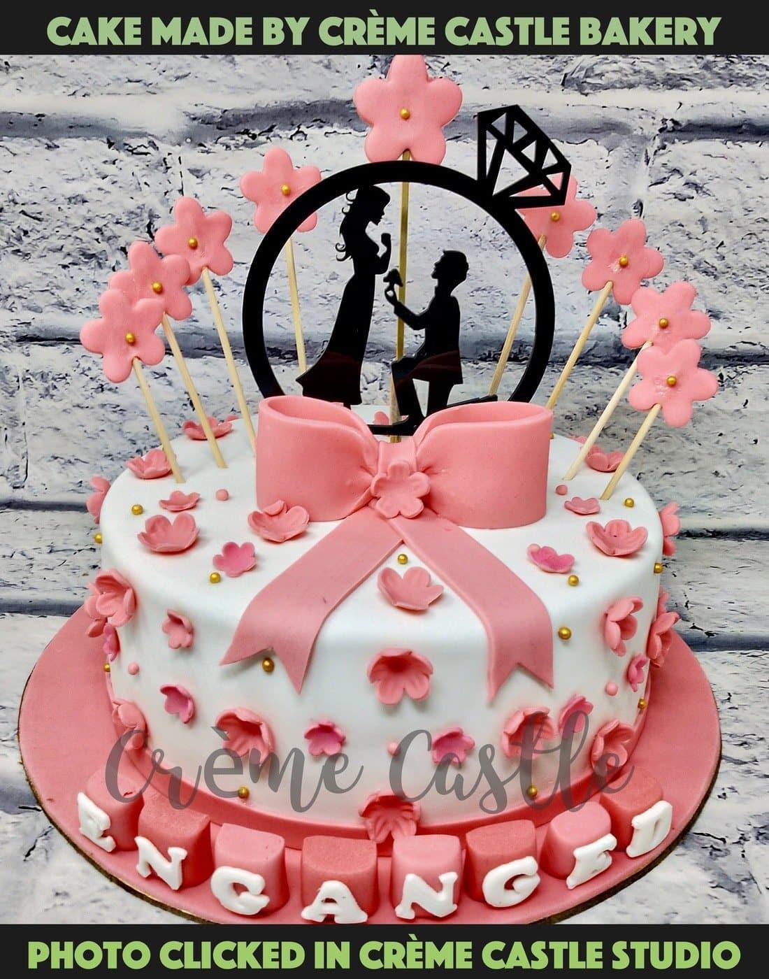 Archery themed birthday cake for a... - Sarah Louise Cakes | Facebook