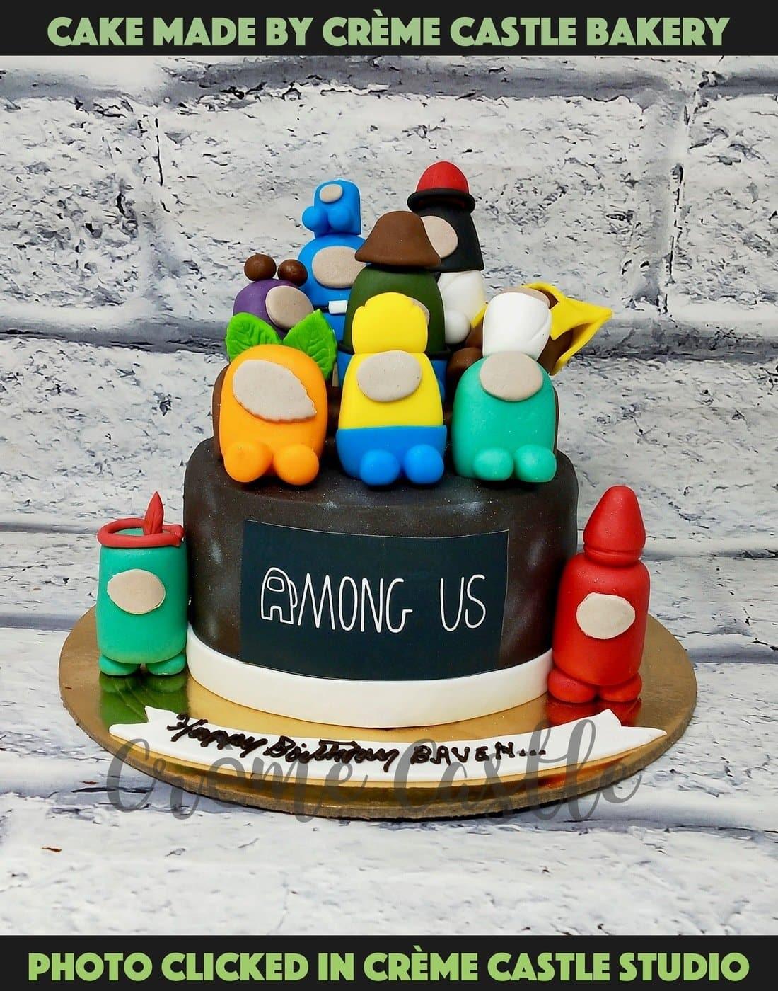 9 Alok ideas | happy birthday chocolate cake, birthday cake writing,  chocolate cake designs