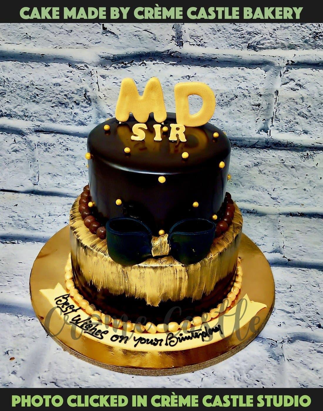 Seyal Cake Topper Price in India - Buy Seyal Cake Topper online at  Flipkart.com