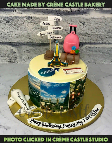 The Cake Valley - Pubg Theme Cake... #thecakevalley #homebaker #cakes  #customcakes #themecakes #goa #flavouredcakes #cupcakes #cookies  #alloccasioncakes Visit Us: www.thecakevalley.in | Facebook