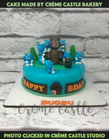 Birthday Cake Bristol, Kids birthday, Girls , Boys birthday, Bath, Clifton,  kingswood , lyde green cake, southmade , Weston Super Mare, Malmesbury,  Swindon, Trowbridge, Dursley, Stroud, Cirencester, Gloucester, Cheap  Budget, low cost, affordable,birthday