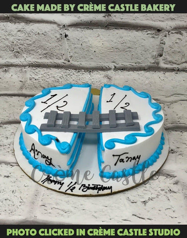 Mechanic Birthday Cake Topper, Auto Mechanic Retirement Cake Topper, Wrench  Mechanic Tool Cake Topper, Auto Mechanic Gift Topper Birthday - Etsy