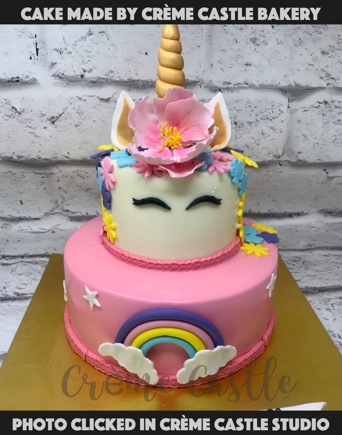 Party Cake Baking Decoration Happy Birthday Bikini Cake - Temu United  Kingdom