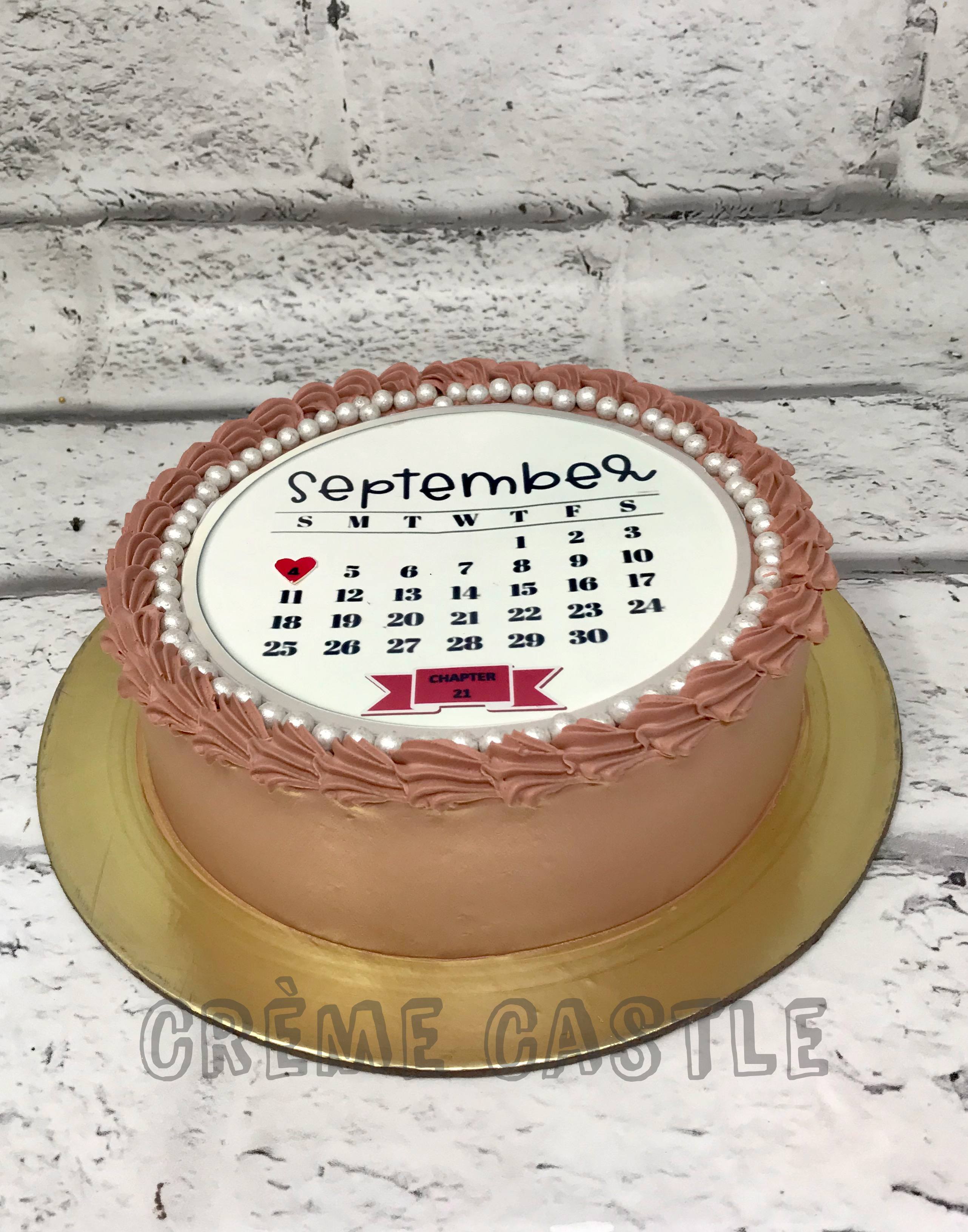 Happy Chocolate Cake Day, January 27. Calendar of January Retro Text  Effect, Vector Design Stock Illustration - Illustration of calendar, plan:  260409168