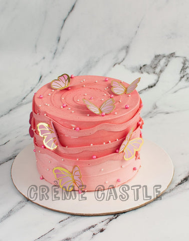 classy cake Archives - Hayley Cakes and Cookies Hayley Cakes and Cookies