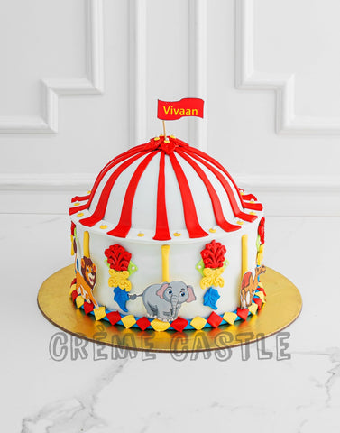 Order Online Ludo theme cake - Cake Delivery in Delhi NCR, Indirapuram,  Vaishali, Noida, Ghaziabad