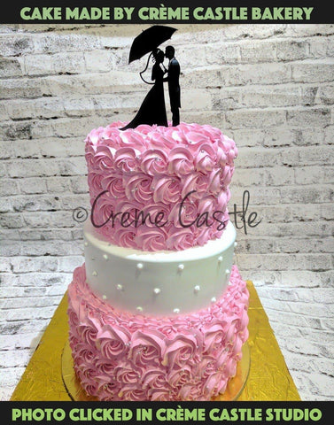 Cream Castle in Jayanagar 4th Block East,Bangalore - Best Cake Shops in  Bangalore - Justdial