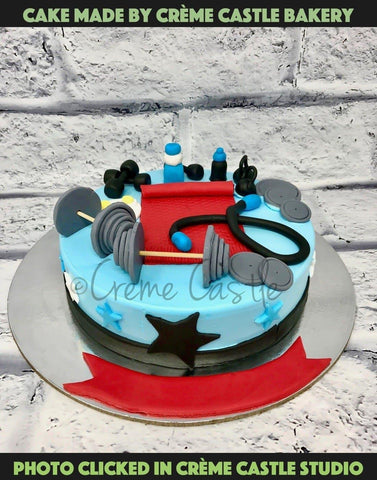 Team Coco melon First Birthday 3 Kg Cake by Cake Square Chennai | Pink  Girls Theme Cakes | Kids Birthday Cakes - Cake Square Chennai | Cake Shop  in Chennai