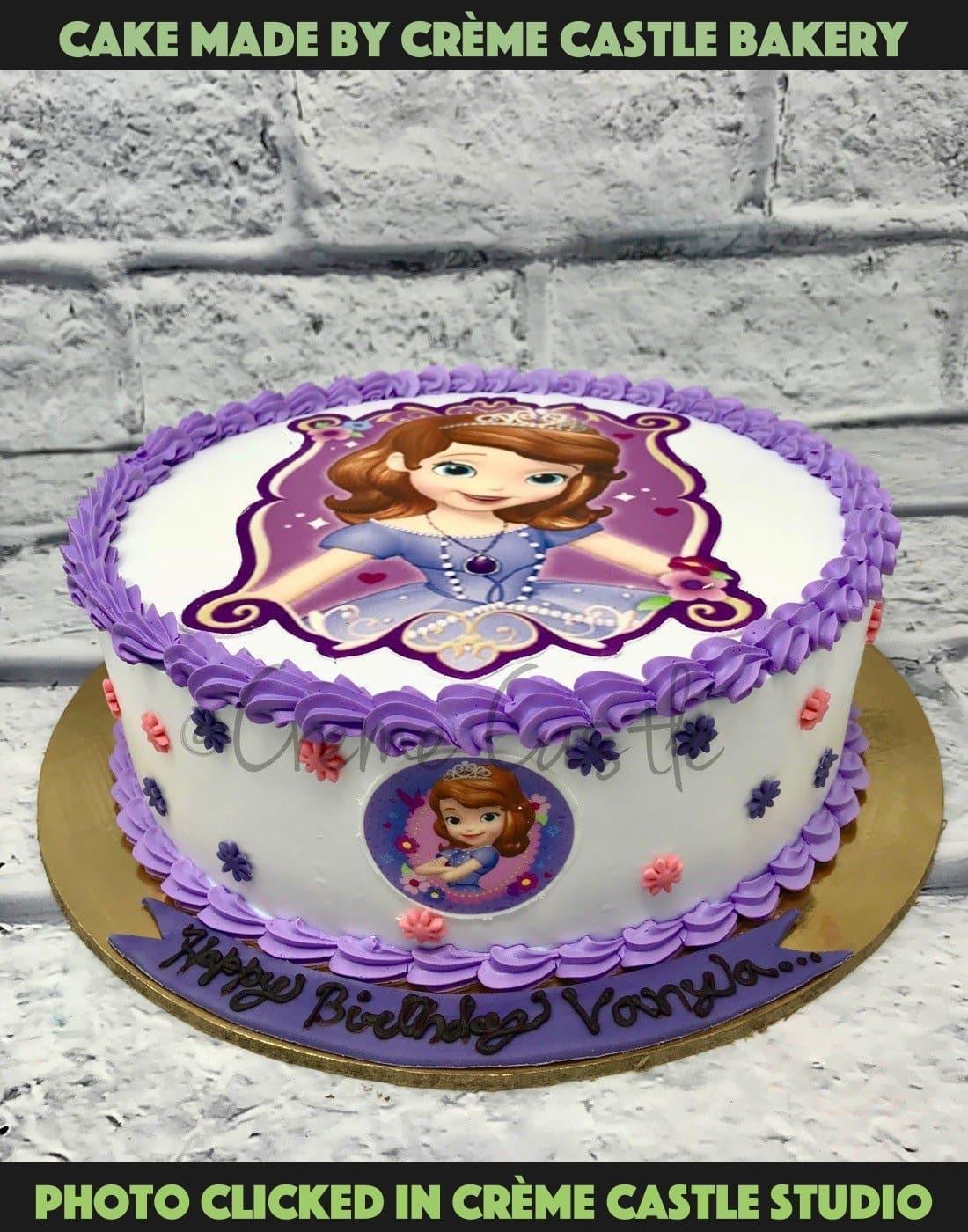 Happy Birthday Cake Pictures With Name Pari