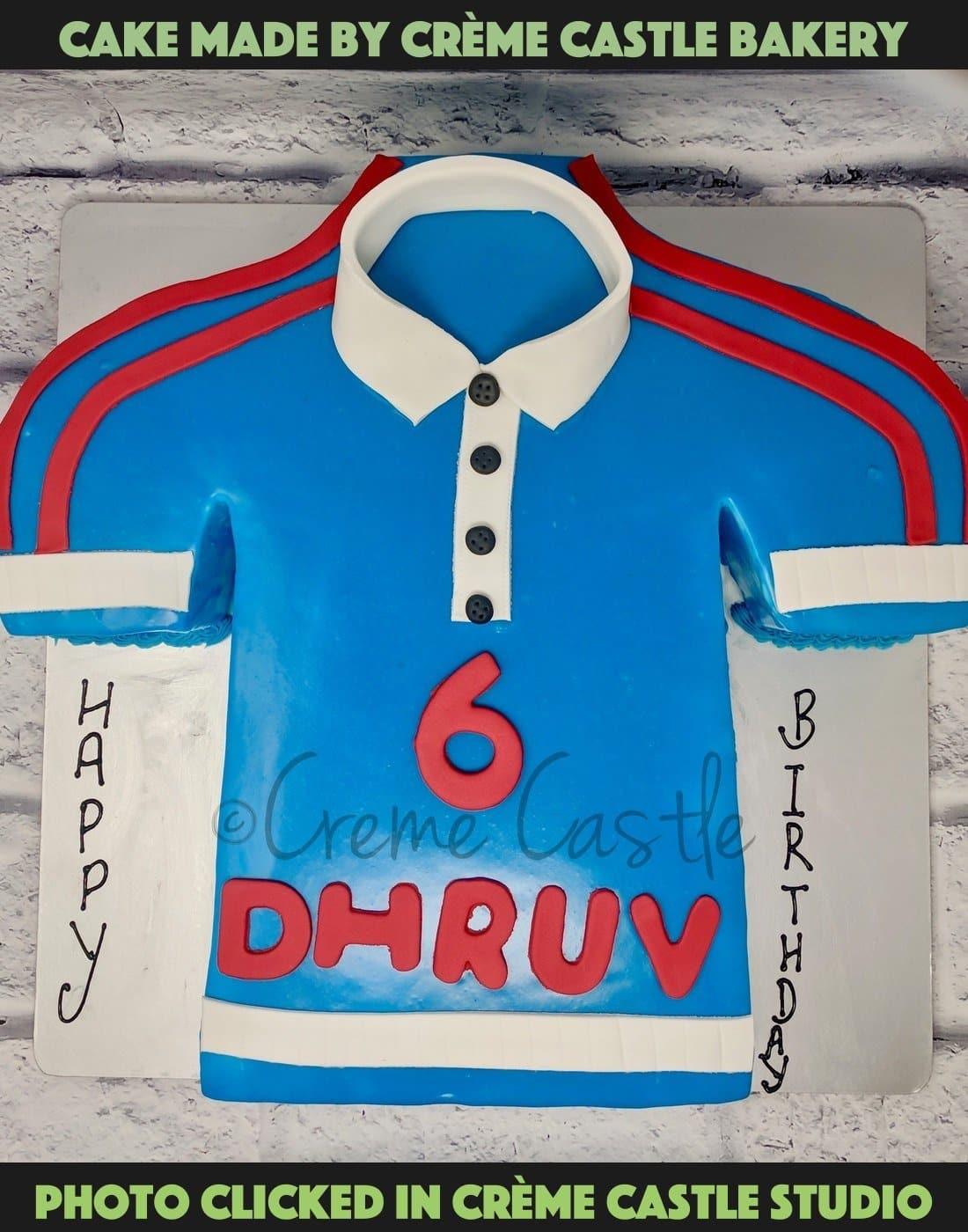 indian jersey online